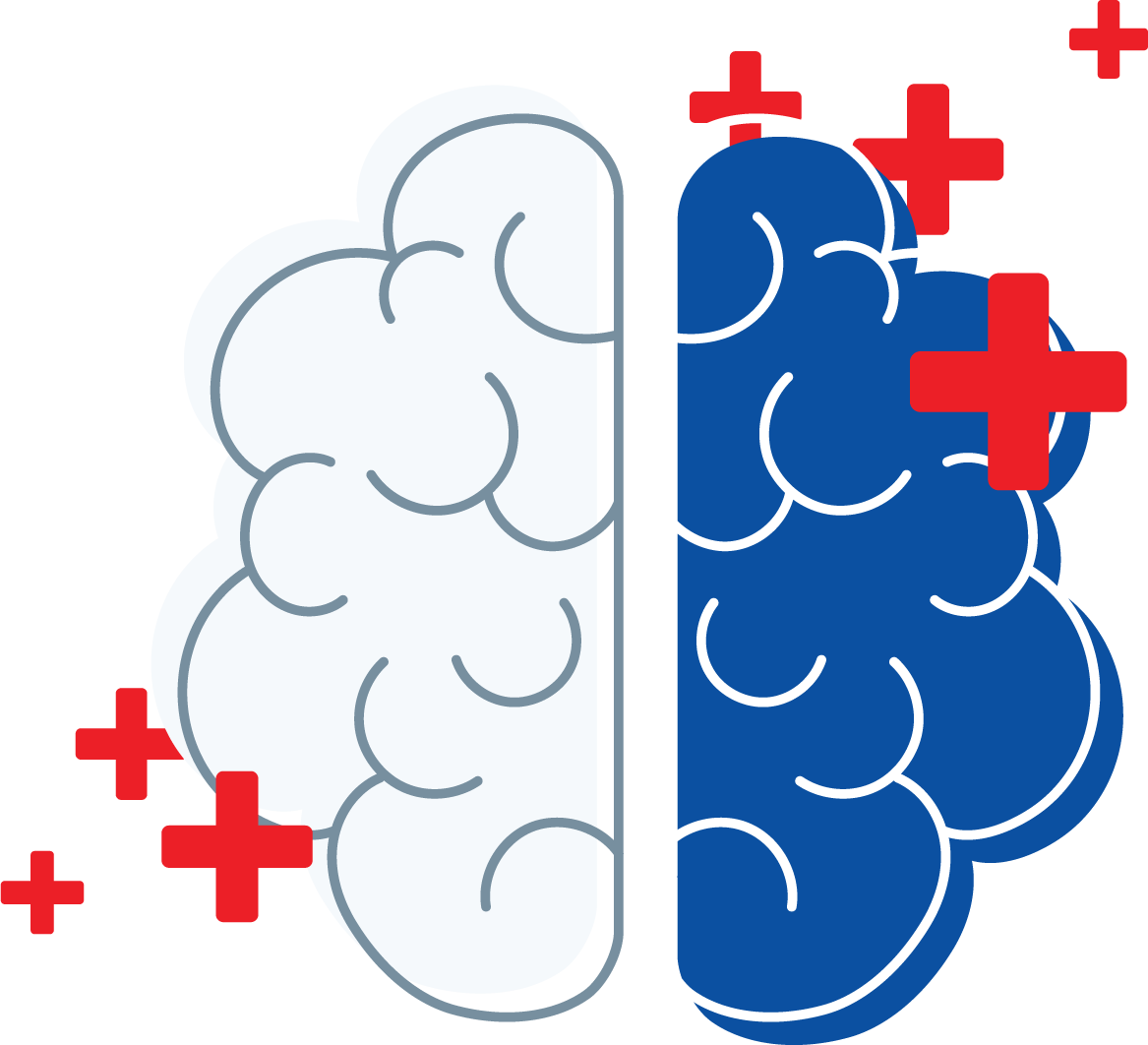 Neuro ICU